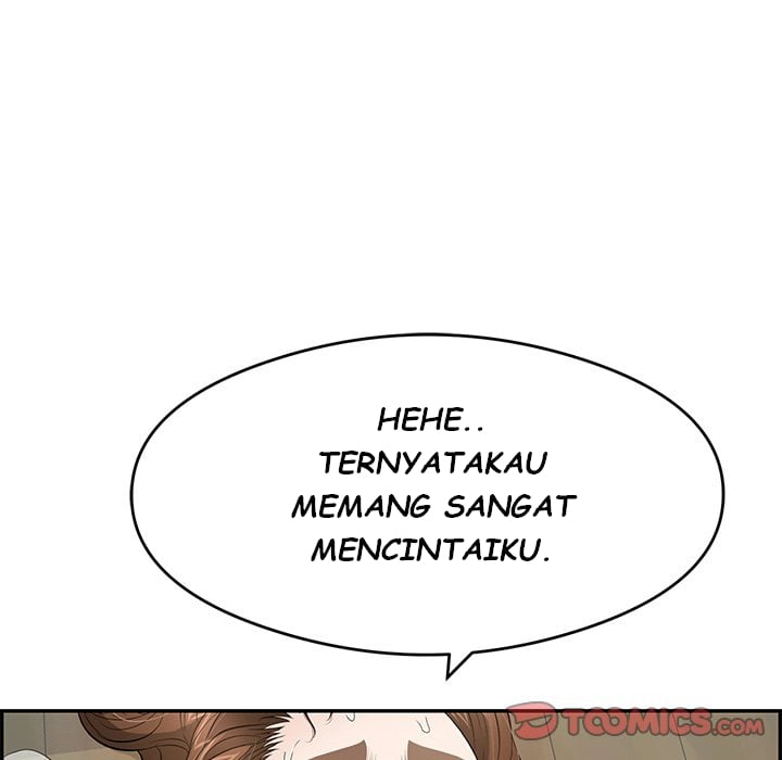 A Killer Woman - Chapter 69 11