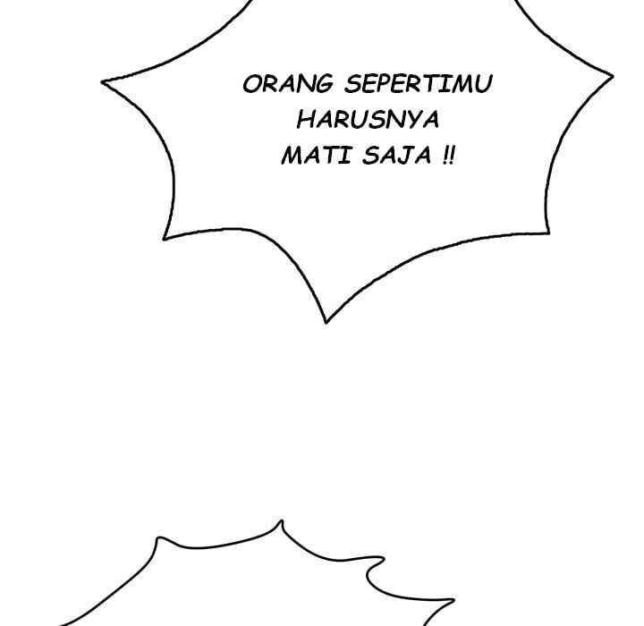 A Killer Woman - Chapter 69 39