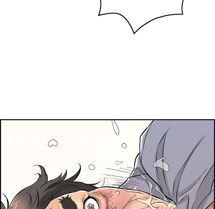 A Killer Woman - Chapter 69 85