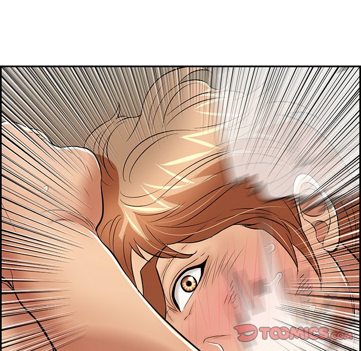 A Killer Woman - Chapter 69 77