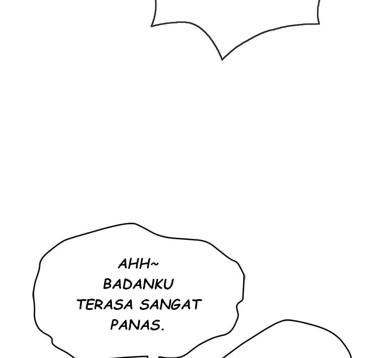 A Killer Woman - Chapter 69 18