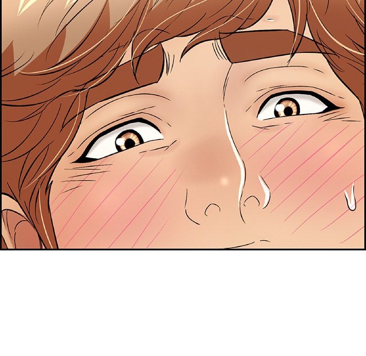 A Killer Woman - Chapter 69 14