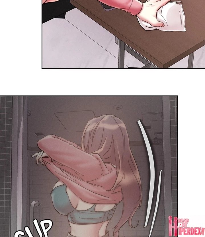 The Emperor of The Night - Chapter 69 8