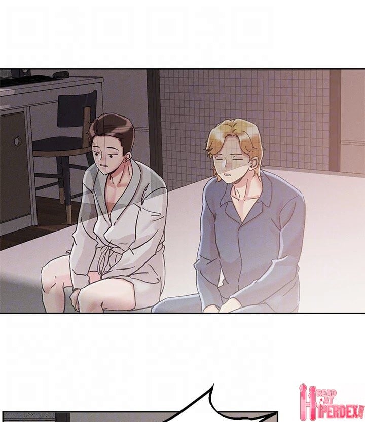 The Emperor of The Night - Chapter 69 19