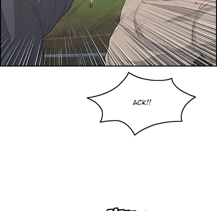 A Killer Woman - Chapter 69 43