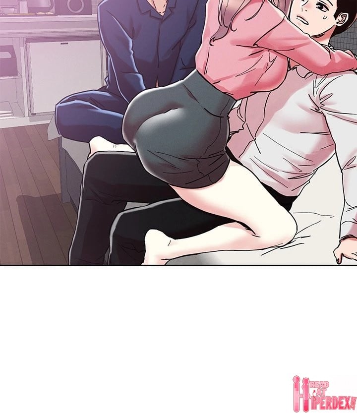 The Emperor of The Night - Chapter 69 46