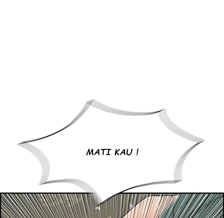 A Killer Woman - Chapter 69 32