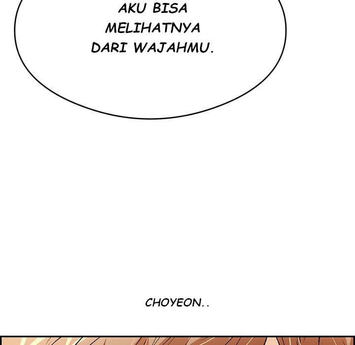 A Killer Woman - Chapter 69 13