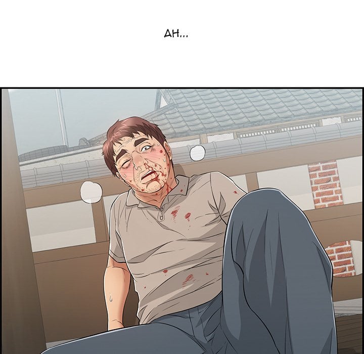 A Killer Woman - Chapter 69 90