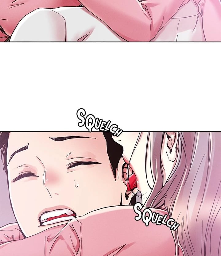 The Emperor of The Night - Chapter 69 56