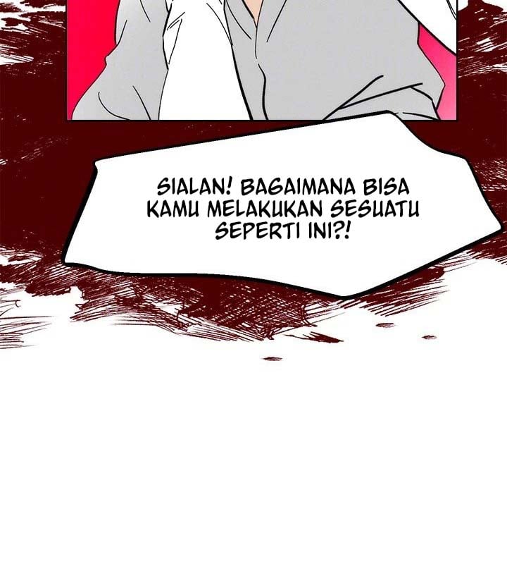 The Emperor of The Night - Chapter 69 18