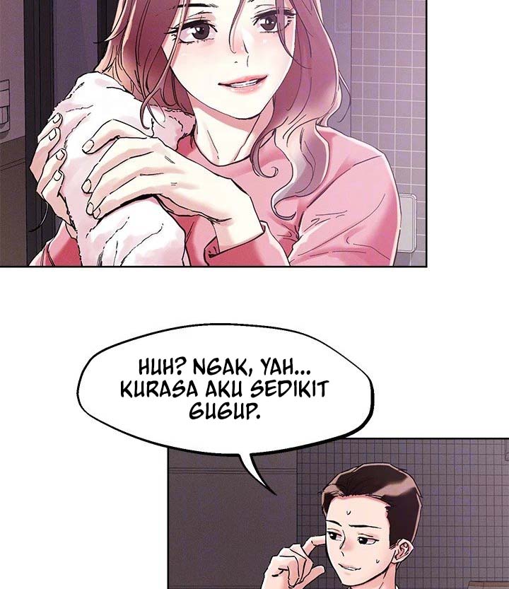 The Emperor of The Night - Chapter 69 38