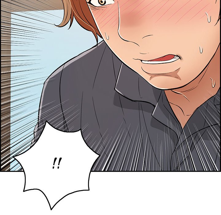 A Killer Woman - Chapter 69 25