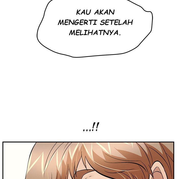 A Killer Woman - Chapter 69 56