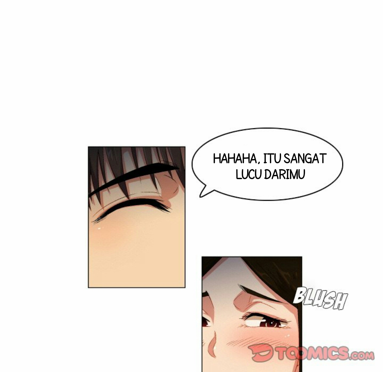 God of App - Chapter 69 21