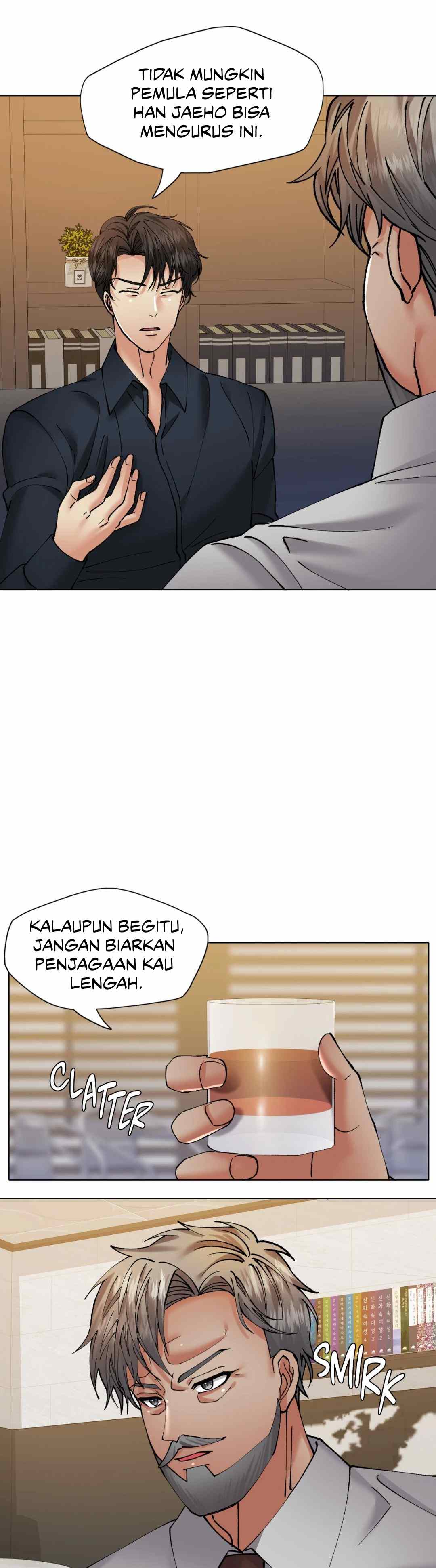 My Year - Chapter 69 29
