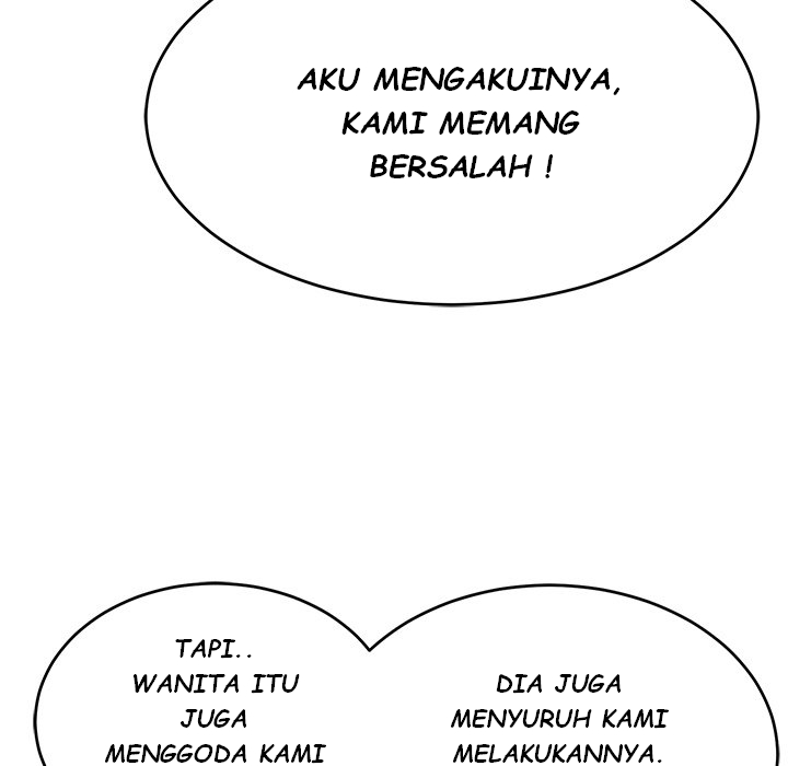A Killer Woman - Chapter 69 50