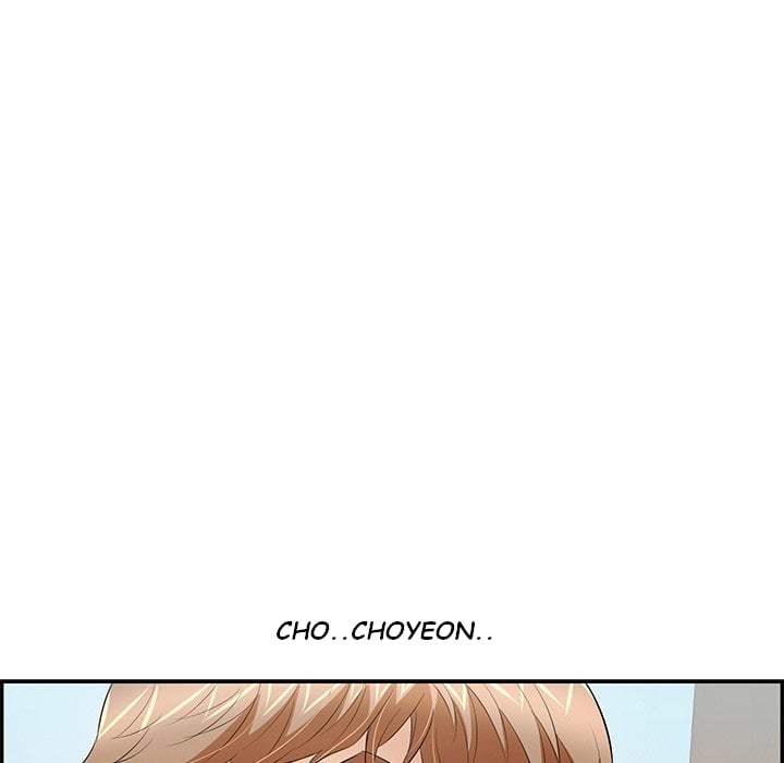 A Killer Woman - Chapter 69 63
