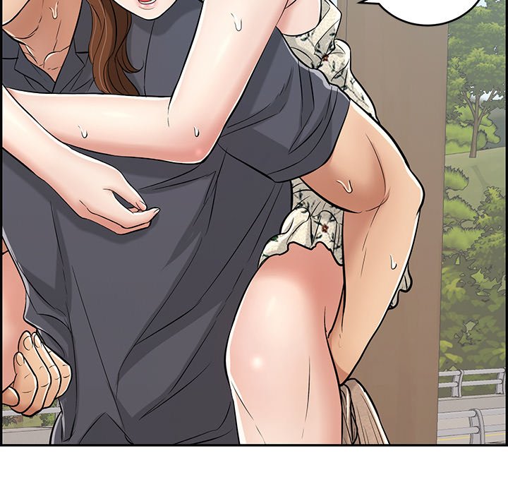A Killer Woman - Chapter 69 106