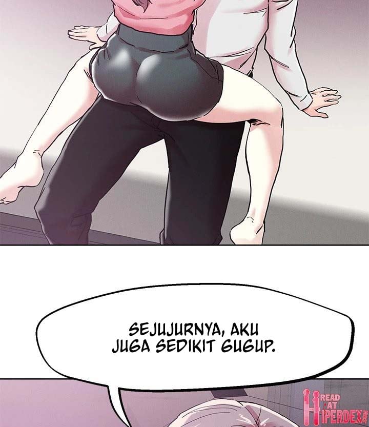 The Emperor of The Night - Chapter 69 43