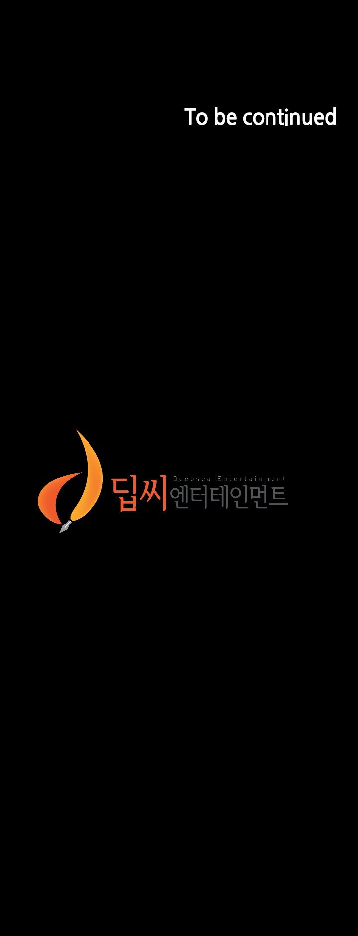 Panty Note - Chapter 69 8