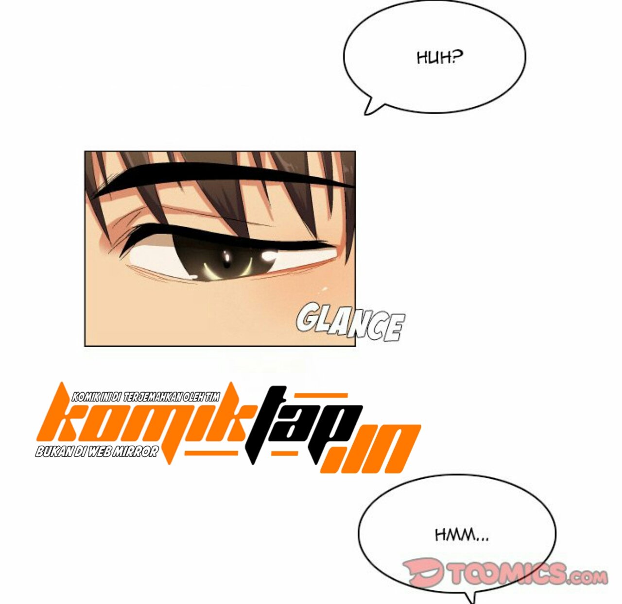 God of App - Chapter 69 10