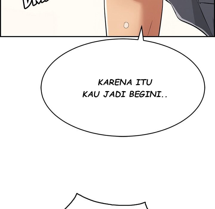 A Killer Woman - Chapter 69 136