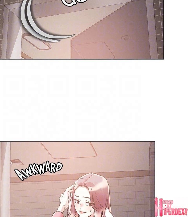 The Emperor of The Night - Chapter 69 34