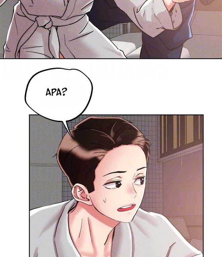 The Emperor of The Night - Chapter 69 15