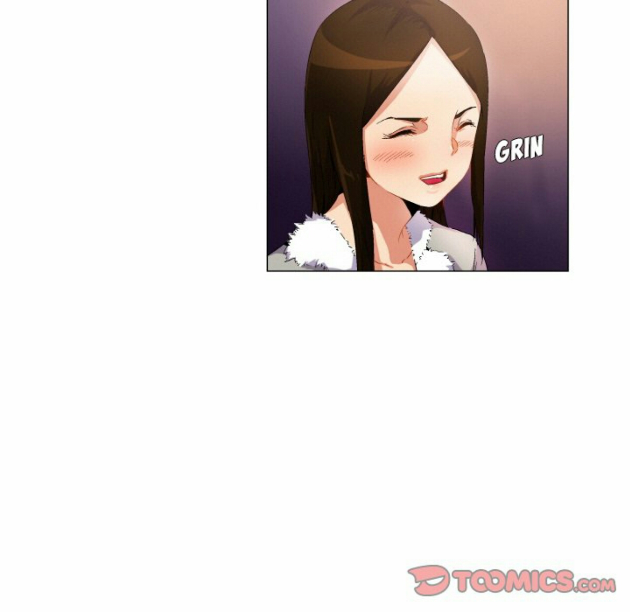 God of App - Chapter 69 26