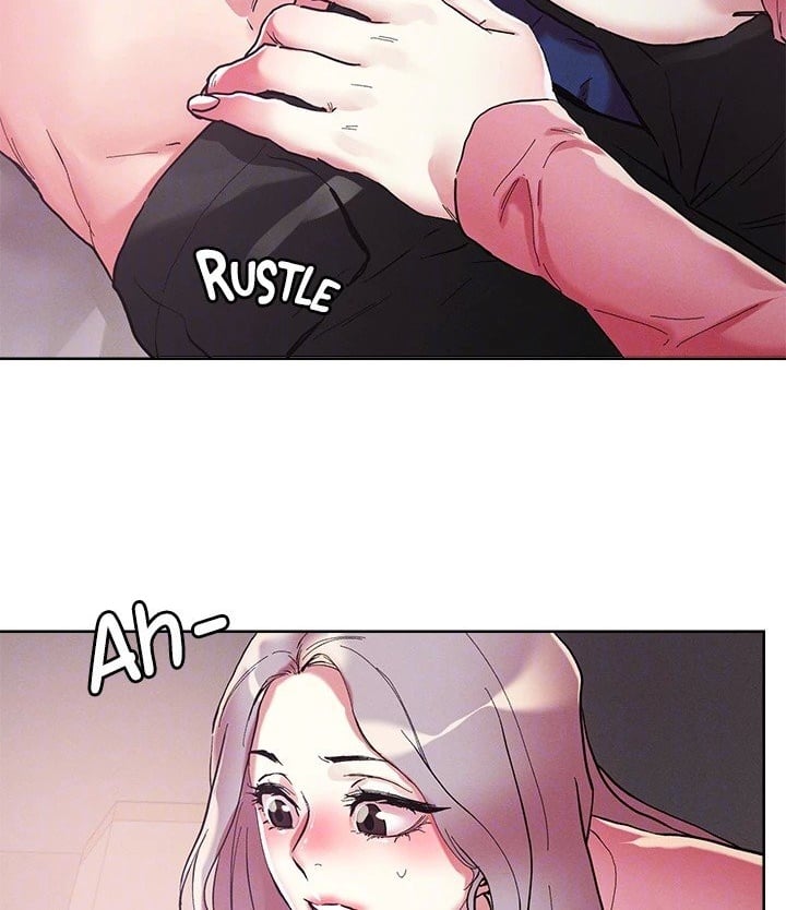 The Emperor of The Night - Chapter 69 74