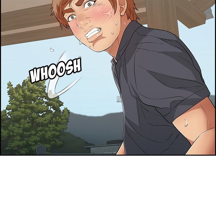 A Killer Woman - Chapter 69 27