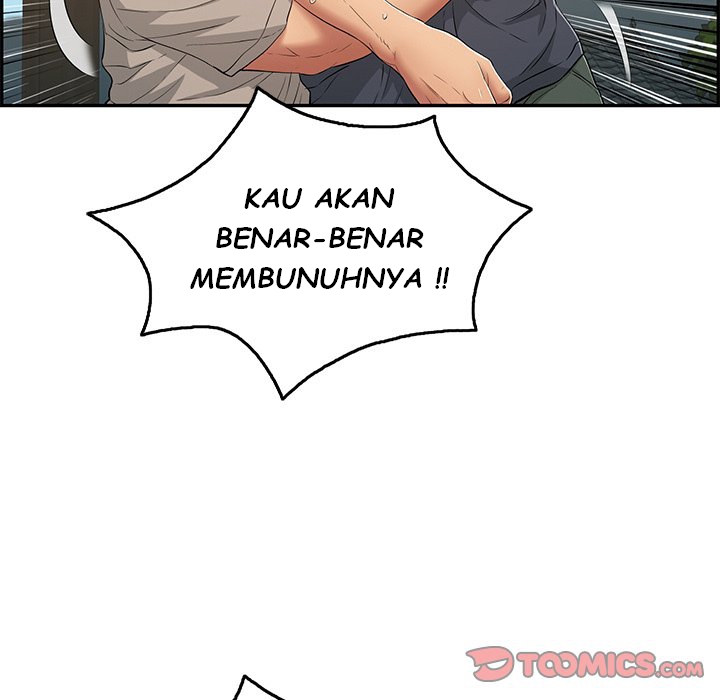 A Killer Woman - Chapter 69 41