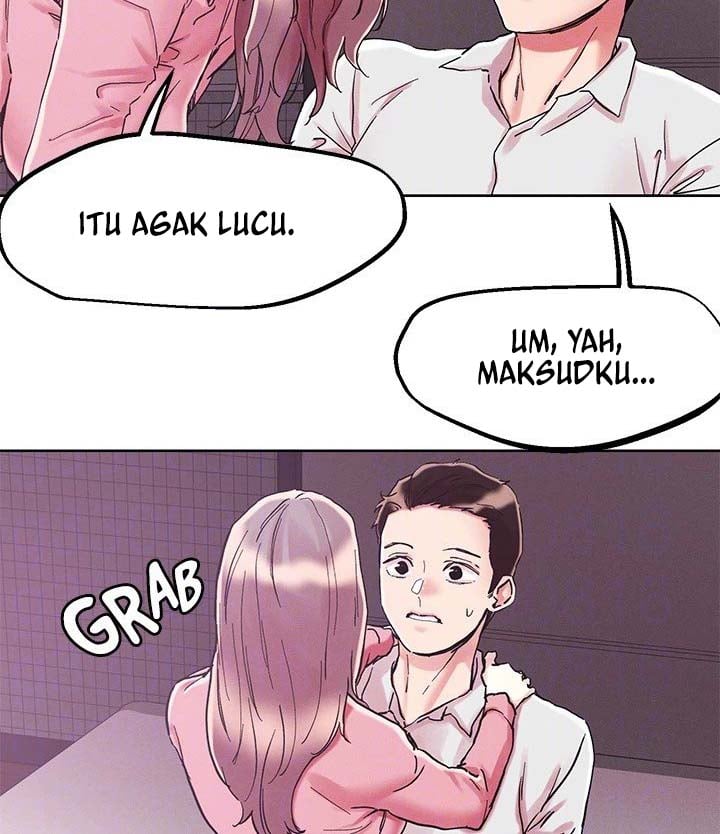 The Emperor of The Night - Chapter 69 42