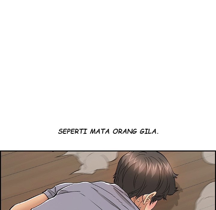 A Killer Woman - Chapter 69 100