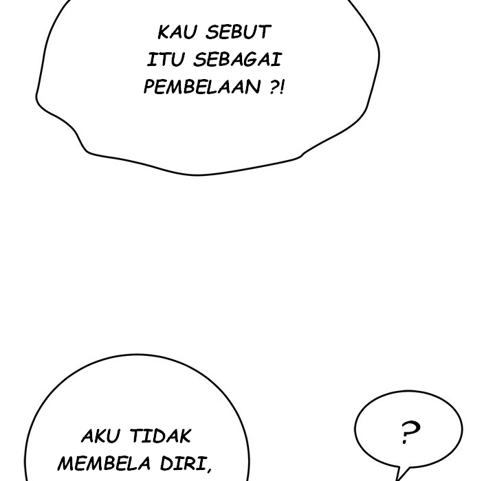 A Killer Woman - Chapter 69 54