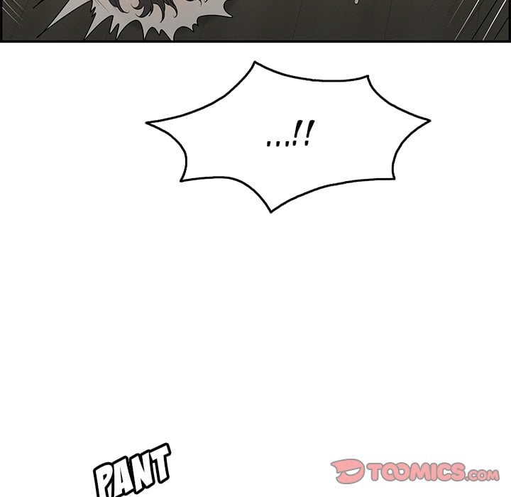 A Killer Woman - Chapter 69 95