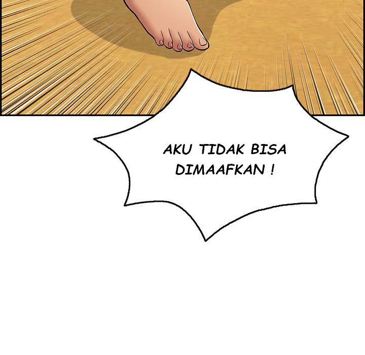 A Killer Woman - Chapter 69 138