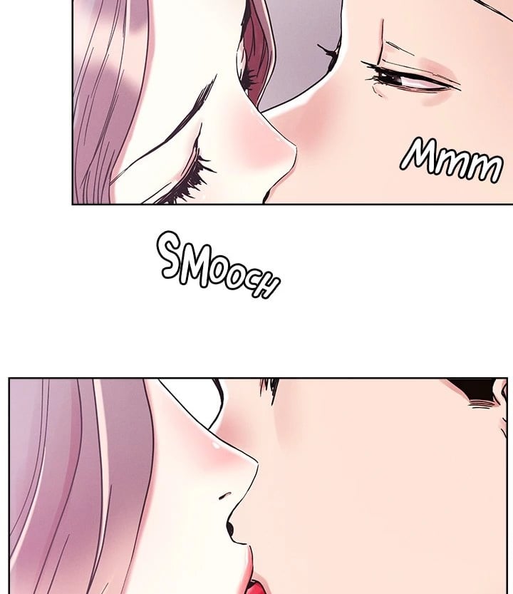 The Emperor of The Night - Chapter 69 49