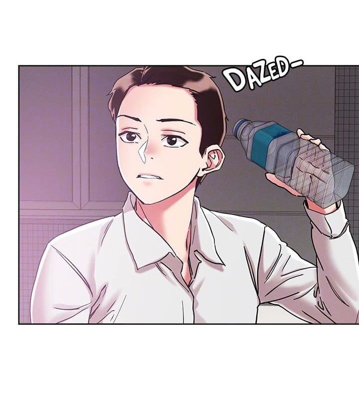 The Emperor of The Night - Chapter 69 36