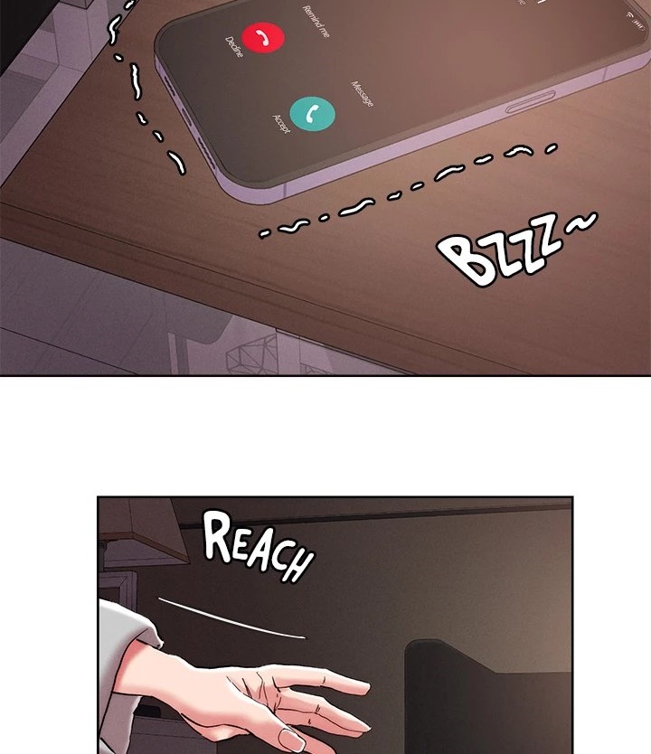 The Emperor of The Night - Chapter 69 13