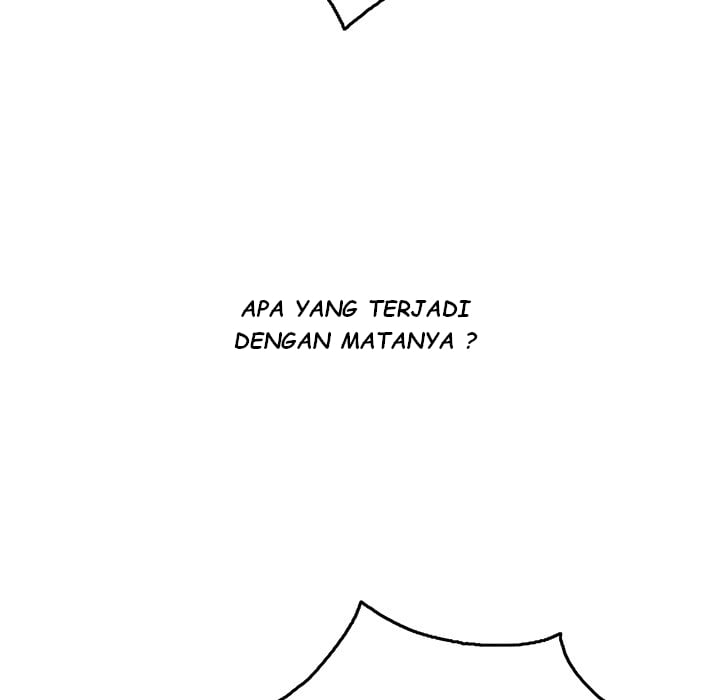 A Killer Woman - Chapter 69 81