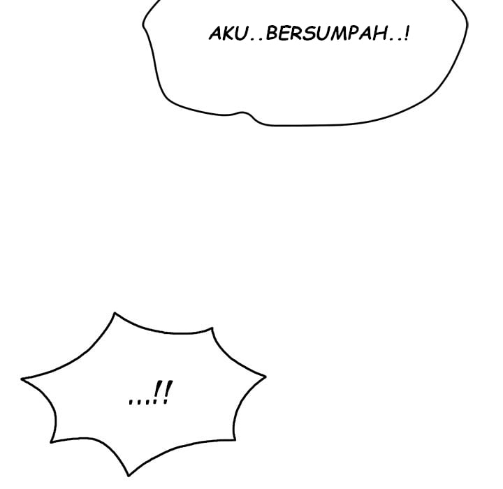 A Killer Woman - Chapter 69 52