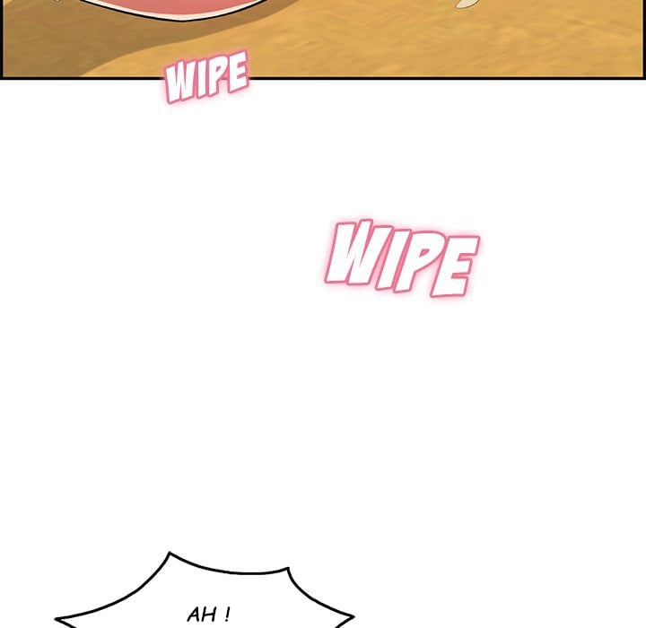 A Killer Woman - Chapter 69 126