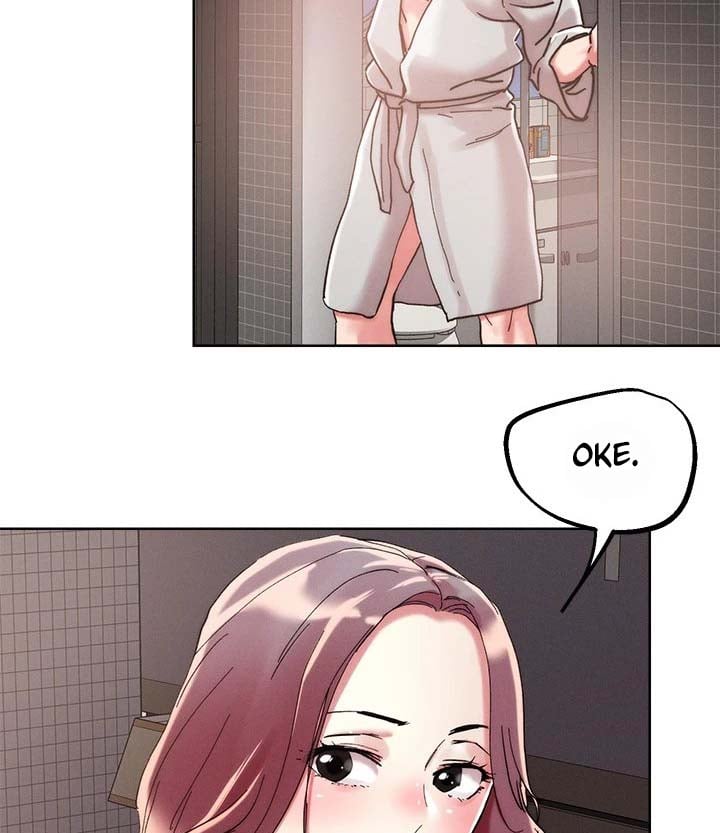 The Emperor of The Night - Chapter 69 6