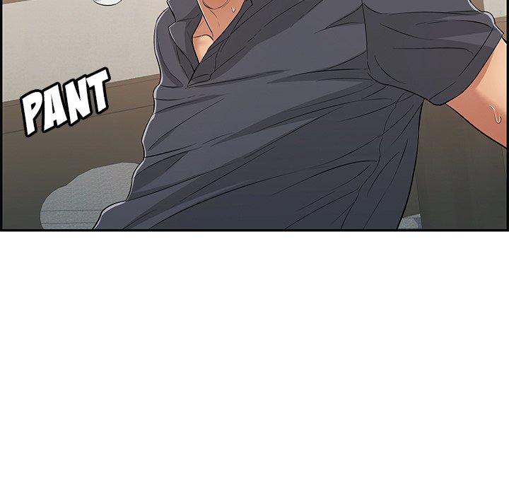 A Killer Woman - Chapter 69 99
