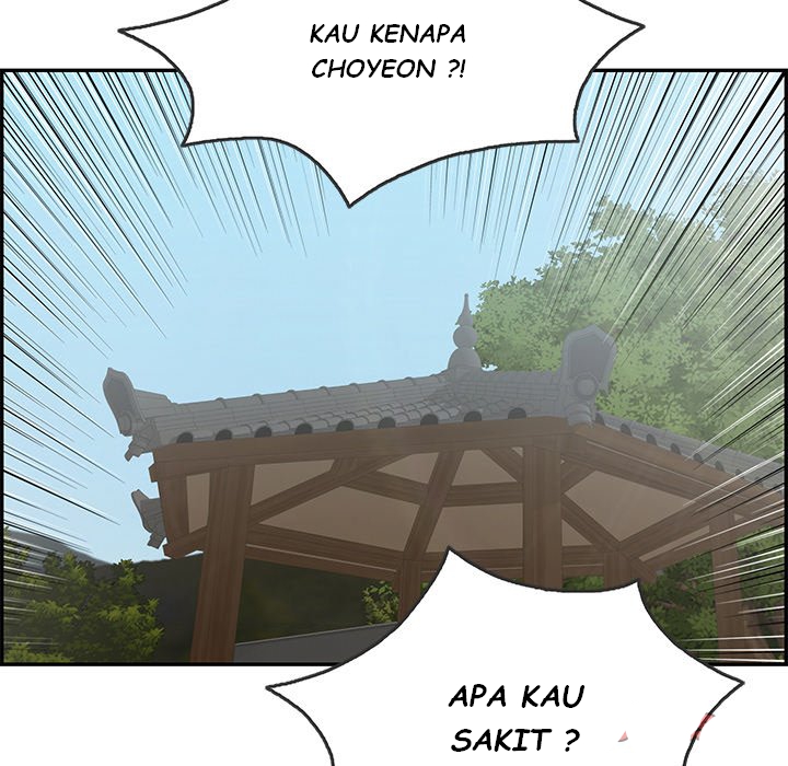 A Killer Woman - Chapter 69 17