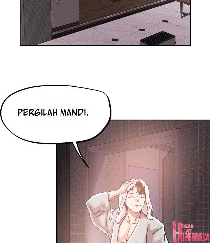 The Emperor of The Night - Chapter 69 5