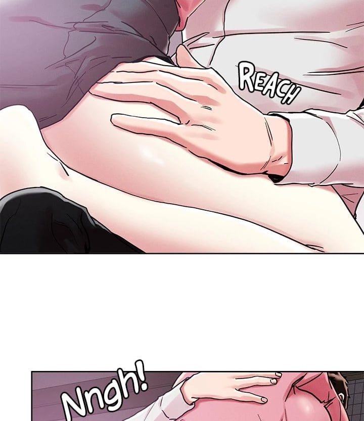 The Emperor of The Night - Chapter 69 52