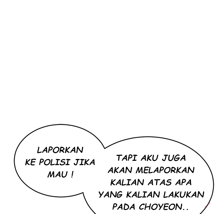 A Killer Woman - Chapter 69 107